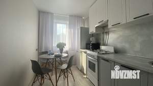 2-к квартира, посуточно, 44м2, 8/9 этаж