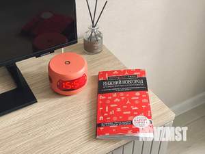 1-к квартира, посуточно, 40м2, 15/18 этаж