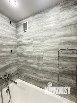 2-к квартира, на длительный срок, 40м2, 2/5 этаж