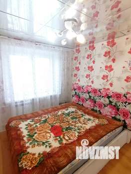 3-к квартира, на длительный срок, 76м2, 17/17 этаж