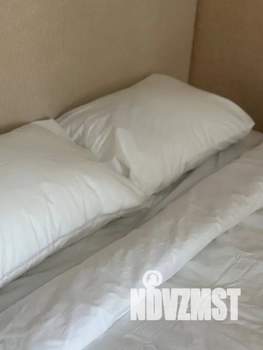 Студия квартира, посуточно, 30м2, 6/11 этаж