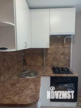2-к квартира, на длительный срок, 46м2, 2/9 этаж