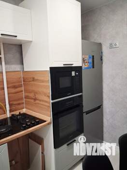 3-к квартира, посуточно, 58м2, 3/9 этаж