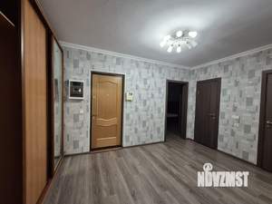 2-к квартира, на длительный срок, 74м2, 5/17 этаж