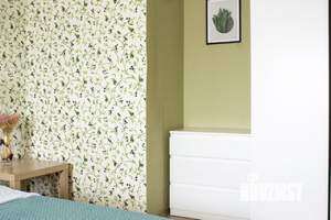 1-к квартира, посуточно, 37м2, 6/11 этаж