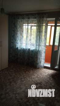 1-к квартира, на длительный срок, 32м2, 4/5 этаж
