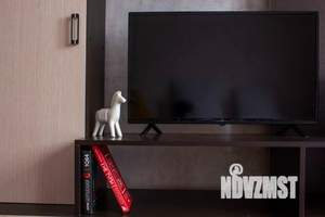 1-к квартира, посуточно, 35м2, 8/18 этаж