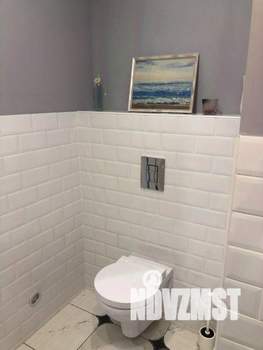 2-к квартира, посуточно, 54м2, 1/1 этаж