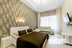 Фото квартиры в аренду (1)