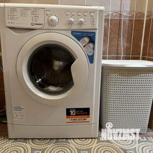 1-к квартира, на длительный срок, 43м2, 3/12 этаж