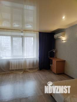 3-к квартира, на длительный срок, 61м2, 2/9 этаж