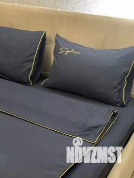 1-к квартира, посуточно, 32м2, 4/10 этаж