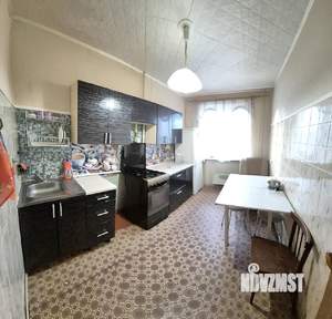 3-к квартира, на длительный срок, 65м2, 8/9 этаж