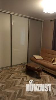 2-к квартира, на длительный срок, 77м2, 2/19 этаж