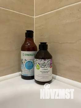 1-к квартира, посуточно, 45м2, 7/18 этаж