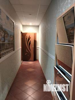 2-к квартира, на длительный срок, 73м2, 2/10 этаж