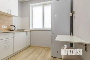 2-к квартира, посуточно, 45м2, 4/5 этаж