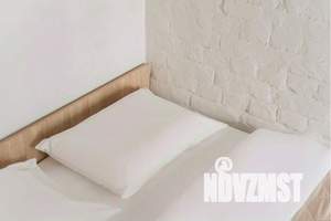 1-к квартира, посуточно, 35м2, 2/2 этаж