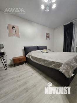 2-к квартира, на длительный срок, 65м2, 10/10 этаж