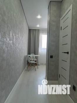 2-к квартира, посуточно, 60м2, 9/10 этаж