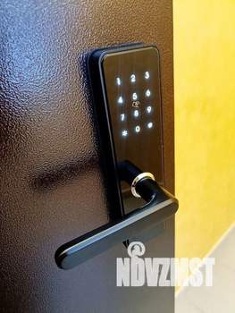 1-к квартира, посуточно, 14м2, 1/5 этаж