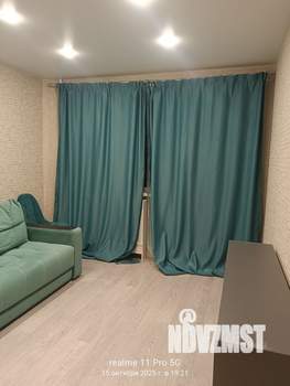 3-к квартира, на длительный срок, 60м2, 4/9 этаж