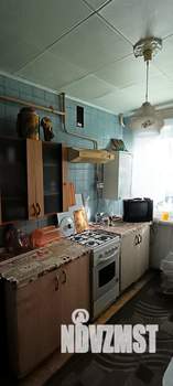 2-к квартира, на длительный срок, 47м2, 1/9 этаж