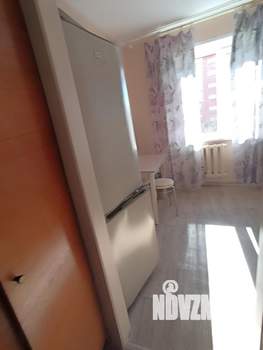 1-к квартира, на длительный срок, 34м2, 3/9 этаж