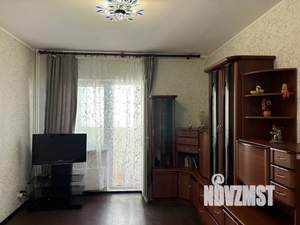 2-к квартира, посуточно, 67м2, 7/15 этаж