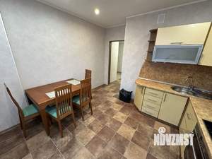 2-к квартира, на длительный срок, 70м2, 10/19 этаж