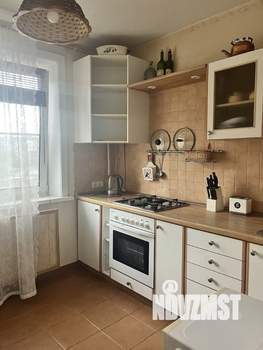 2-к квартира, на длительный срок, 50м2, 6/10 этаж