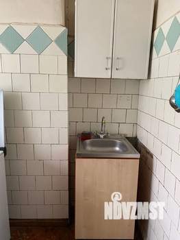 2-к квартира, на длительный срок, 45м2, 3/9 этаж