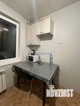 2-к квартира, на длительный срок, 44м2, 4/5 этаж