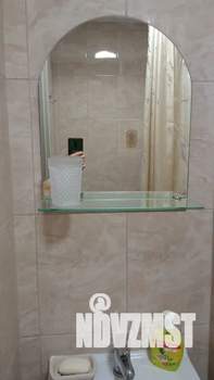 Студия квартира, посуточно, 14м2, 2/4 этаж