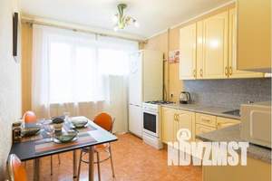 2-к квартира, посуточно, 55м2, 8/9 этаж