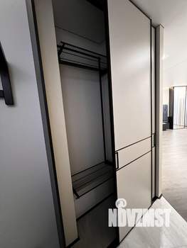 3-к квартира, на длительный срок, 108м2, 16/27 этаж