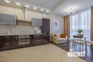 1-к квартира, посуточно, 10м2, 1/1 этаж