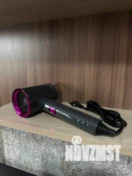 1-к квартира, посуточно, 40м2, 1/4 этаж