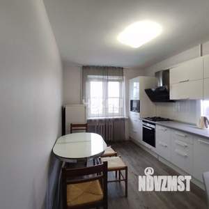 2-к квартира, на длительный срок, 73м2, 9/10 этаж