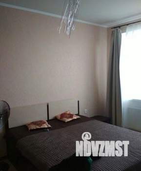 1-к квартира, на длительный срок, 33м2, 4/9 этаж