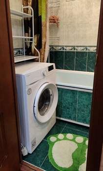 2-к квартира, на длительный срок, 60м2, 11/16 этаж