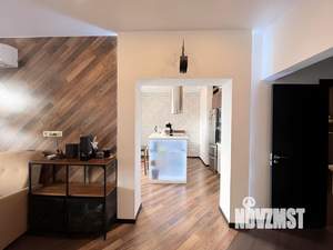 2-к квартира, на длительный срок, 62м2, 16/17 этаж