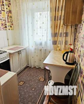 1-к квартира, посуточно, 30м2, 2/9 этаж