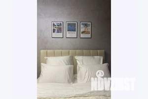 1-к квартира, посуточно, 30м2, 3/20 этаж