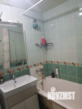 1-к квартира, на длительный срок, 38м2, 7/9 этаж