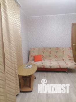 2-к квартира, посуточно, 54м2, 1/9 этаж