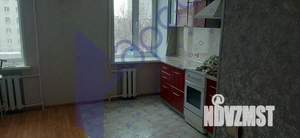 1-к квартира, на длительный срок, 30м2, 3/9 этаж