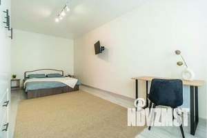 2-к квартира, посуточно, 40м2, 5/10 этаж