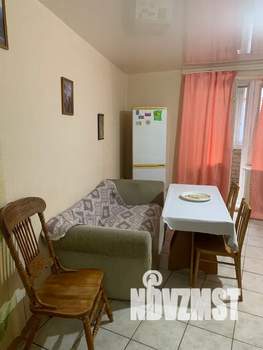 2-к квартира, посуточно, 90м2, 1/10 этаж