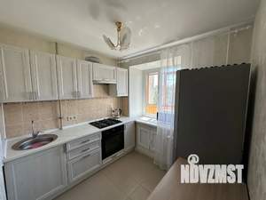 1-к квартира, посуточно, 36м2, 8/9 этаж